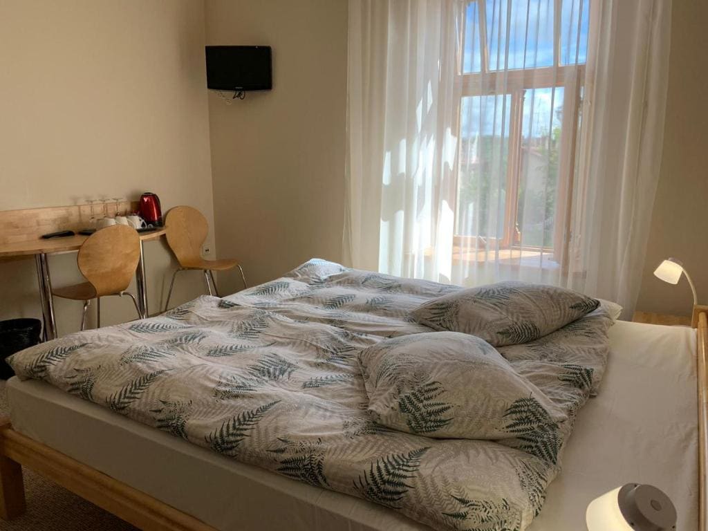 Triple Room room - Image 3