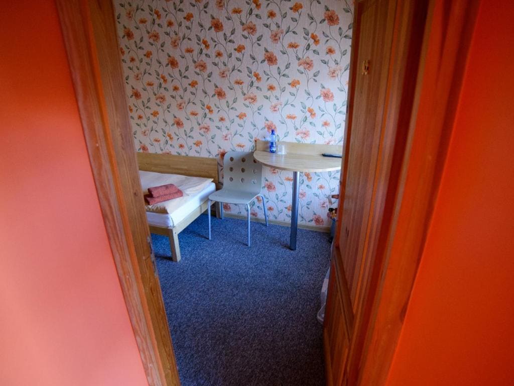 Single Room room - Image 2
