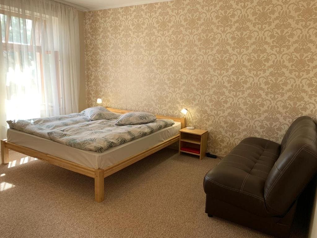 Triple Room room - Image 2