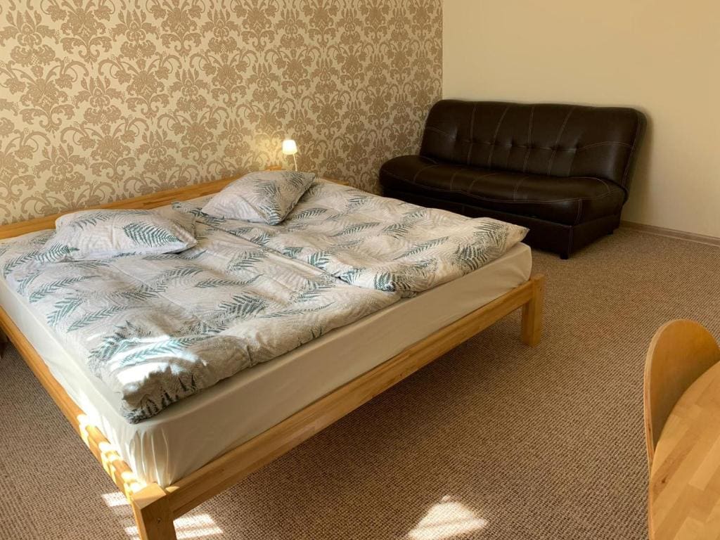 Triple Room room - Image 1