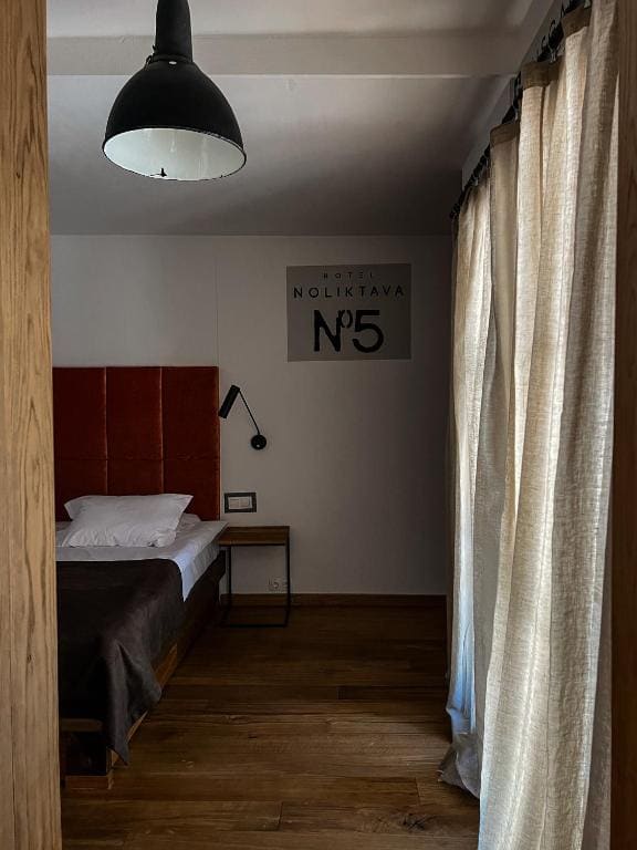 Family Suite room - Image 3