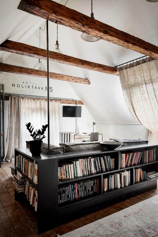 Superior Double Room room - Image 2