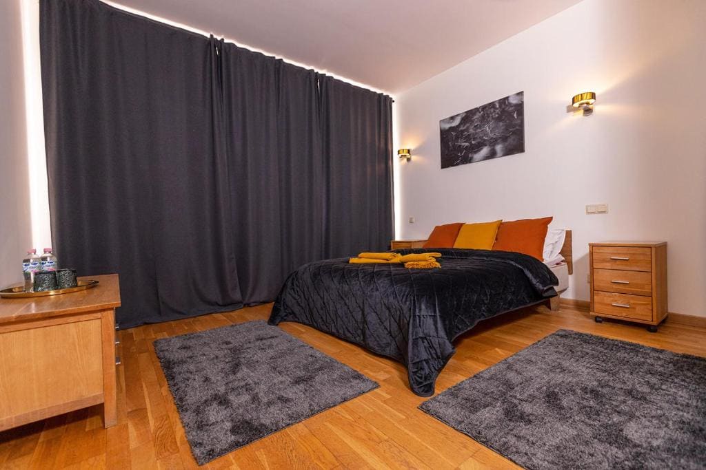 Standard Double Room room - Image 1