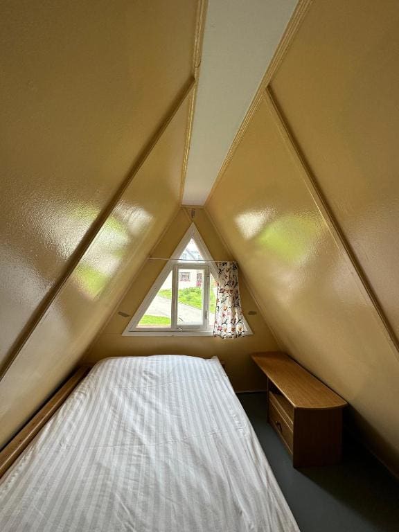 Cottage room - Image 1