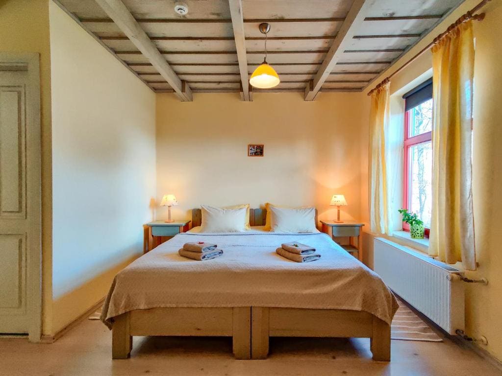 Standard Single Room room - Image 2