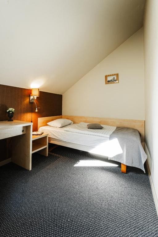 Single Room room - Image 2