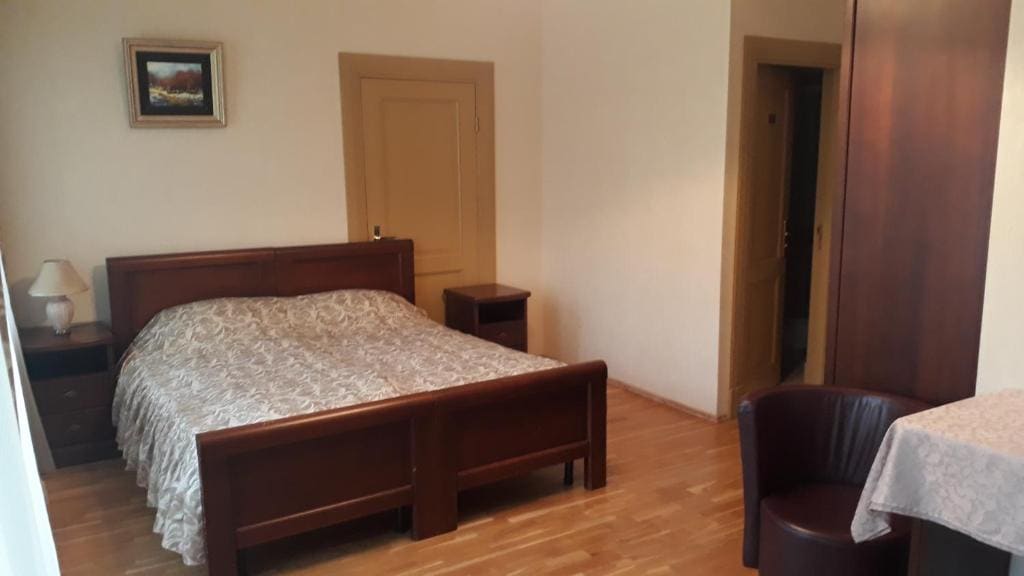Twin Room room - Image 2