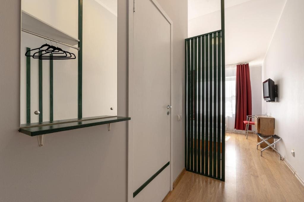 Double Room room - Image 3
