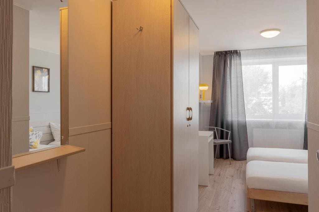 Single Room room - Image 2