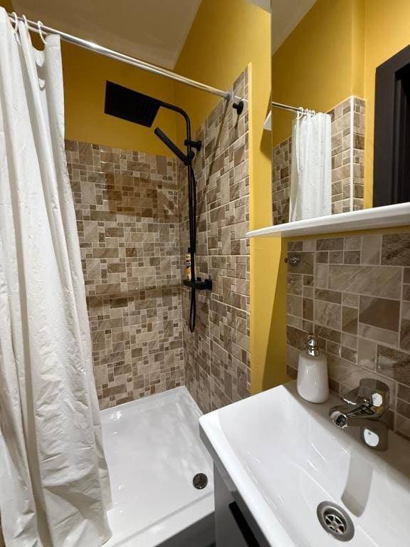 Double Room room - Image 3
