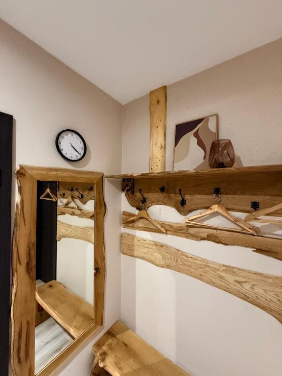 Quadruple Room with Lake View room - Image 1