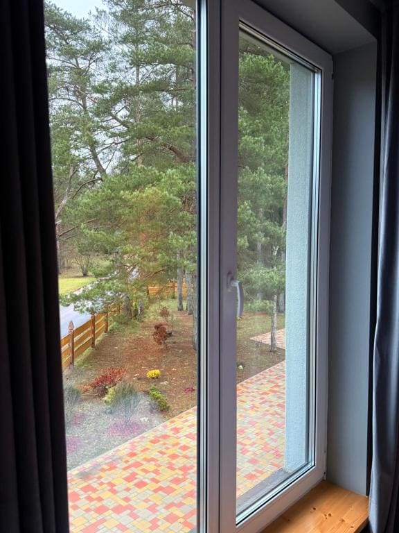 Suite room - Image 3