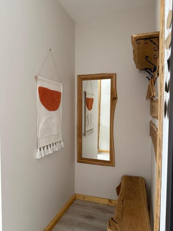 Triple Room with Balcony room - Image 3
