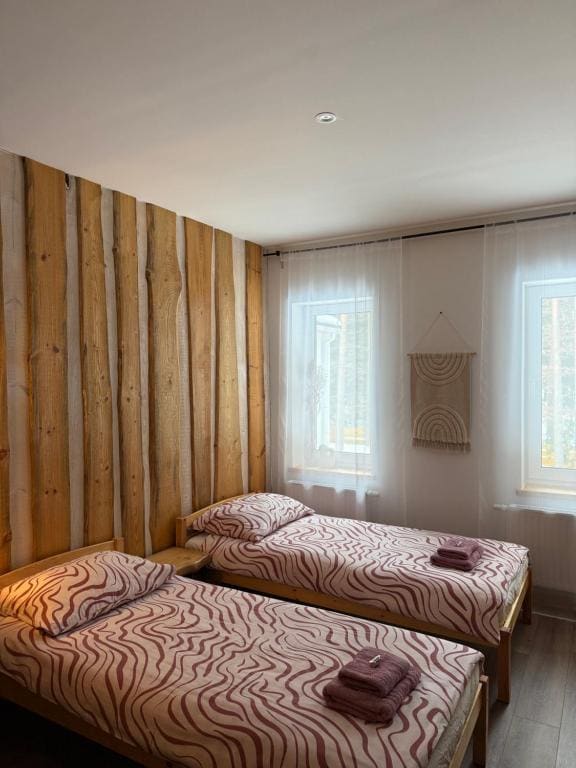 Triple Room room - Image 2