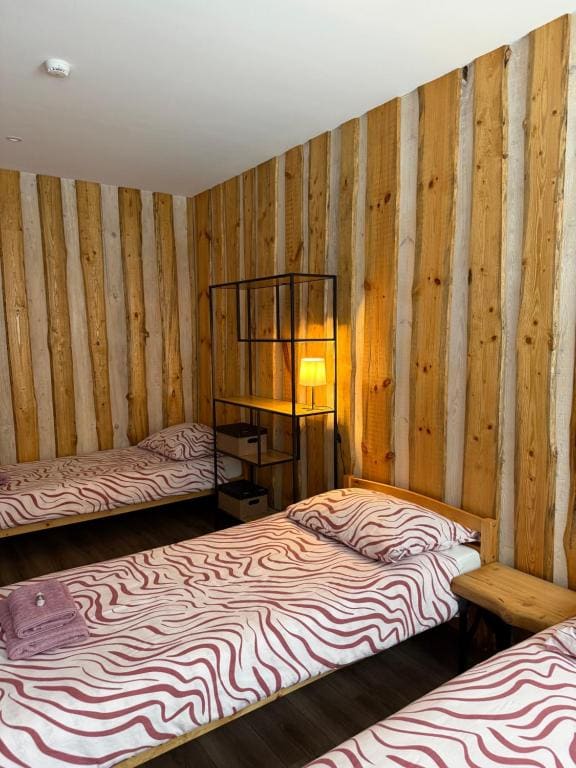 Triple Room room - Image 1