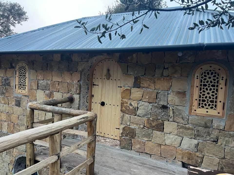 Triple Room with Balcony room - Image 2