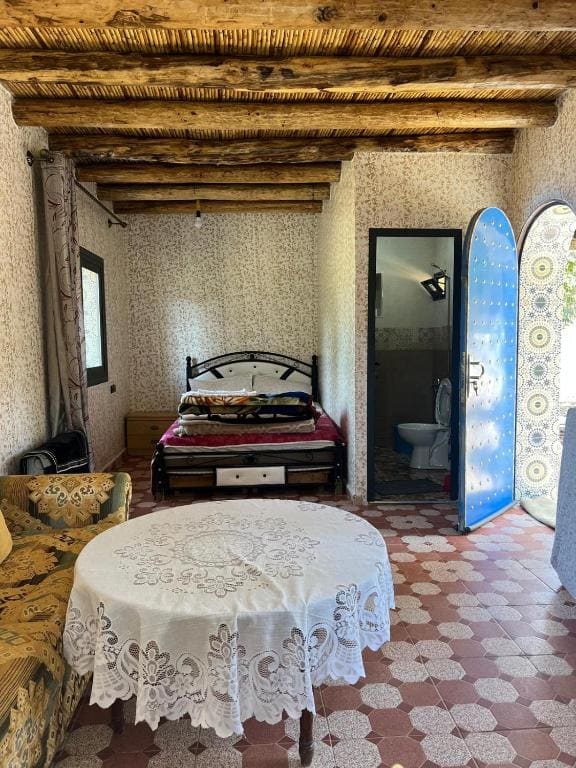 Triple Room room - Image 2