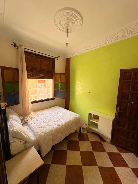Deluxe Single Room room - Image 3