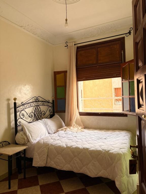 Deluxe Single Room room - Image 2