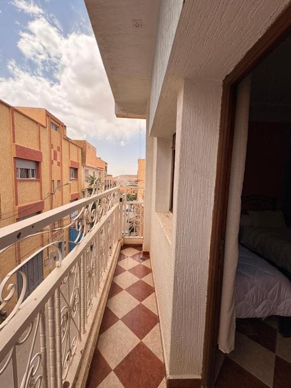 Double Room with Private Bathroom room - Image 1
