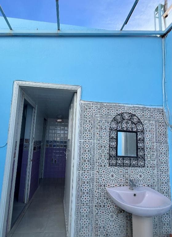 Double Room room - Image 2