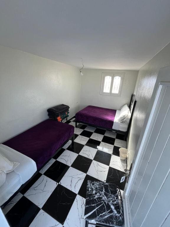 Triple Room room - Image 3