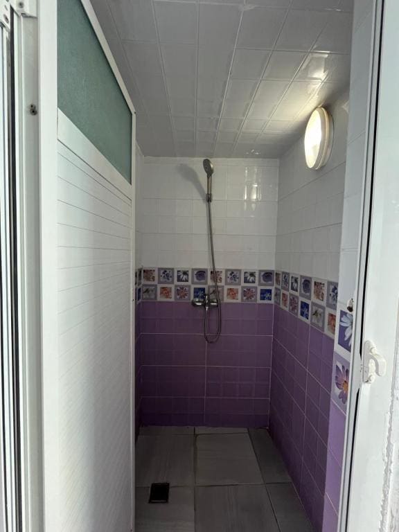 Triple Room room - Image 1