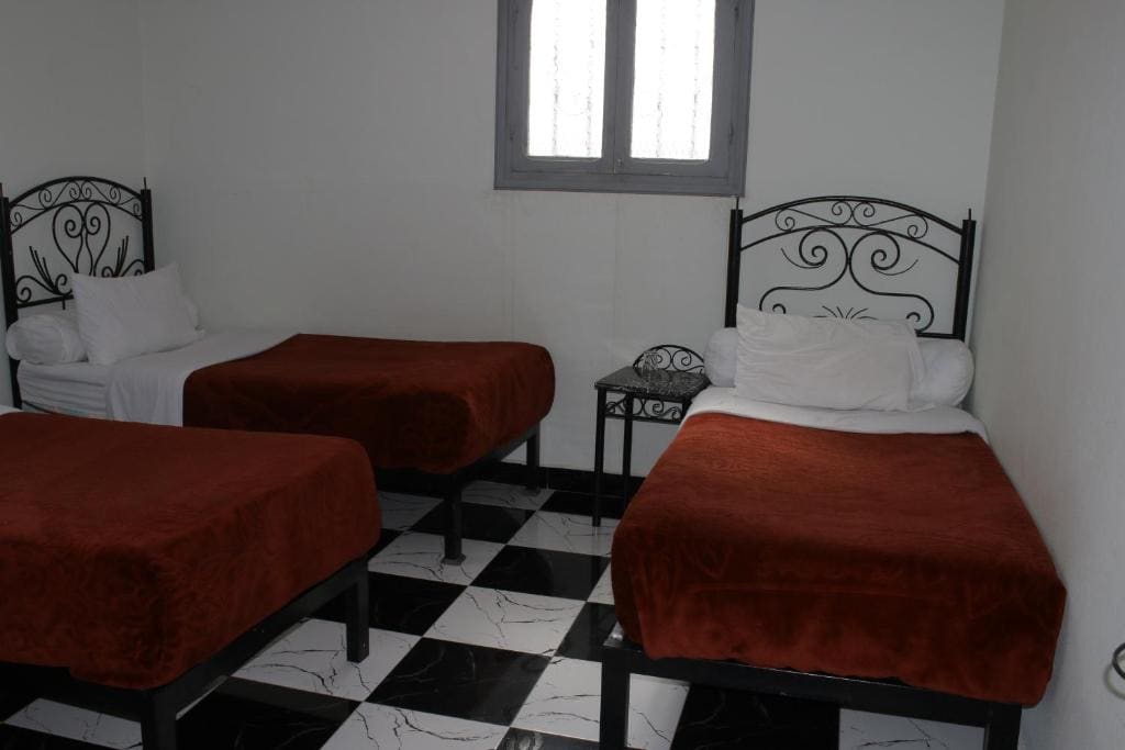 Triple Room room - Image 2