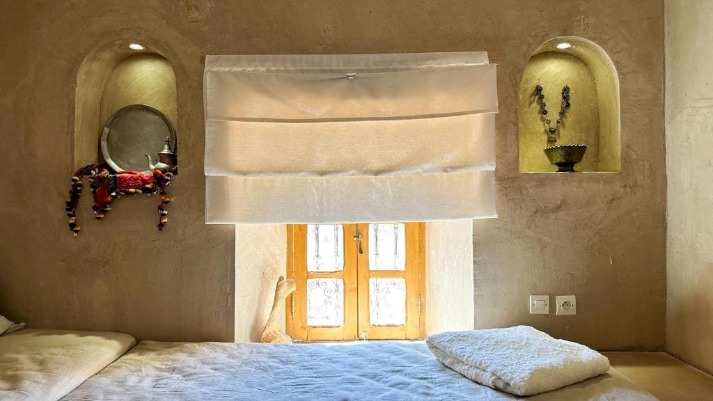 Double Room room - Image 3