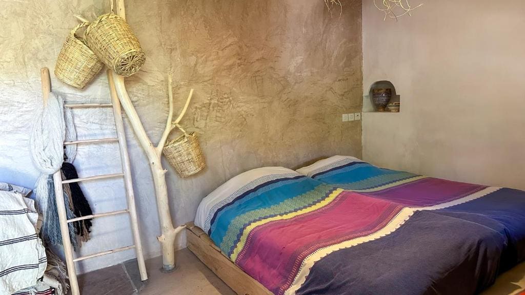 Double or Twin Room room - Image 2