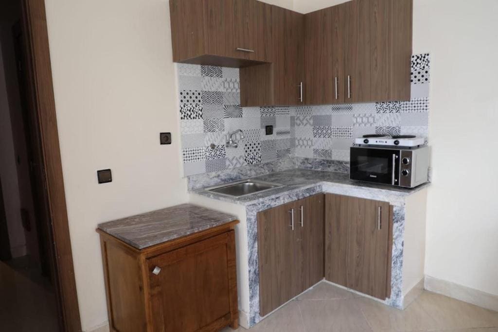 Deluxe Double or Twin Room room - Image 1