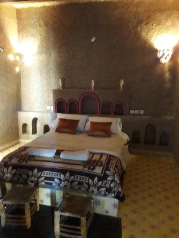 Double Room with Private Bathroom room - Image 1