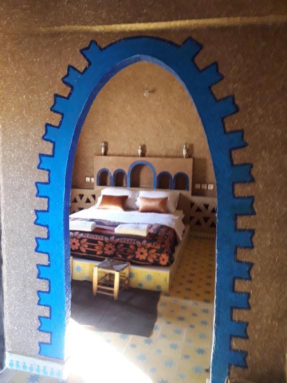 Double Room with Private Bathroom room - Image 3