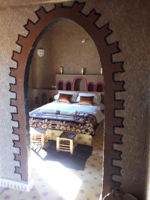 Double Room with Private Bathroom room - Image 2
