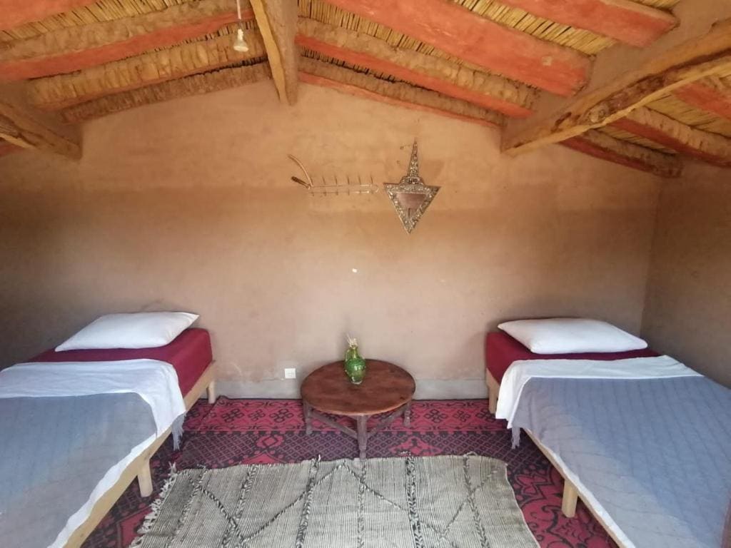 Chambre double confort room - Image 2