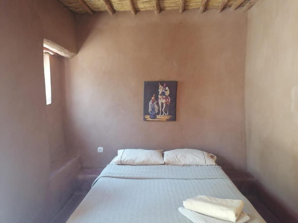 Chambre double confort room - Image 1