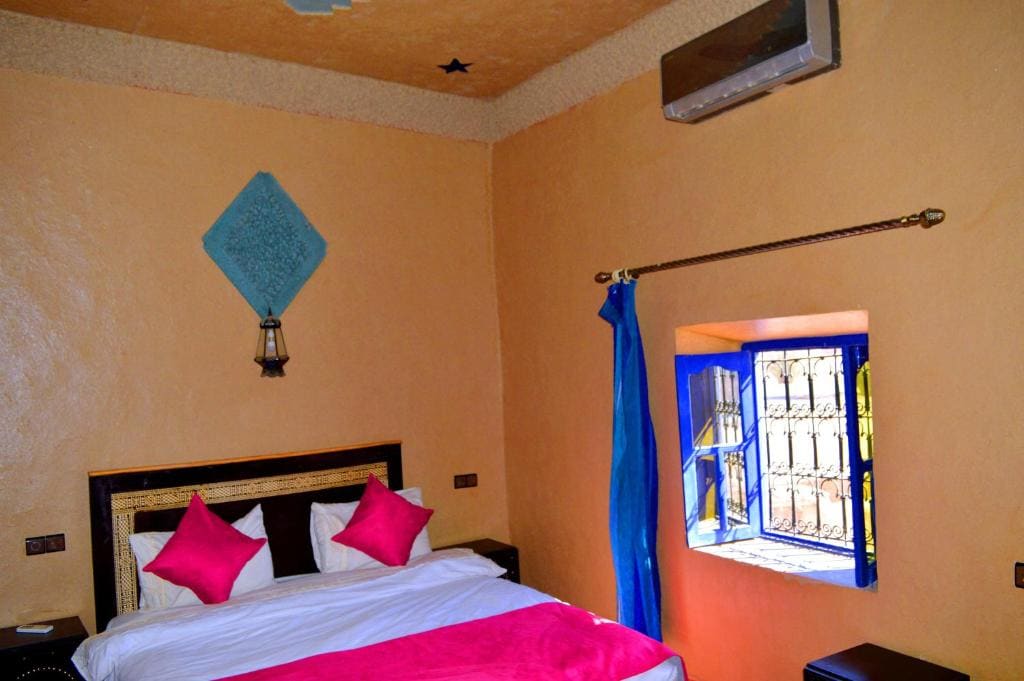 Standard Double Room room - Image 3