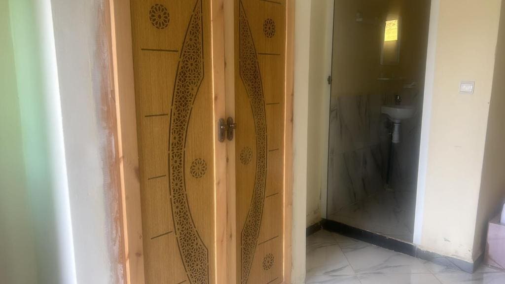 Triple Room room - Image 1