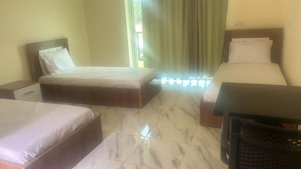 Triple Room room - Image 3
