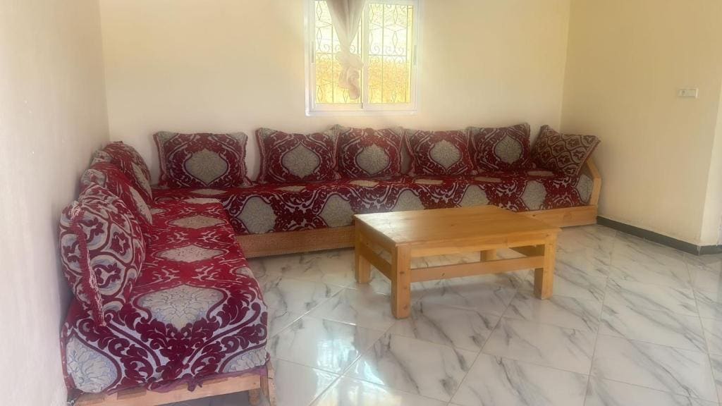 Triple Room room - Image 2