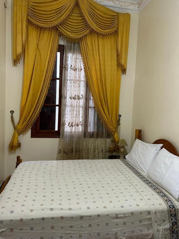 Double Room room - Image 3