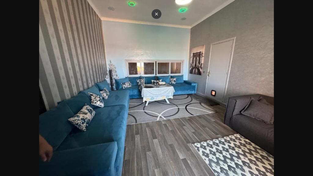 Triple Room room - Image 1