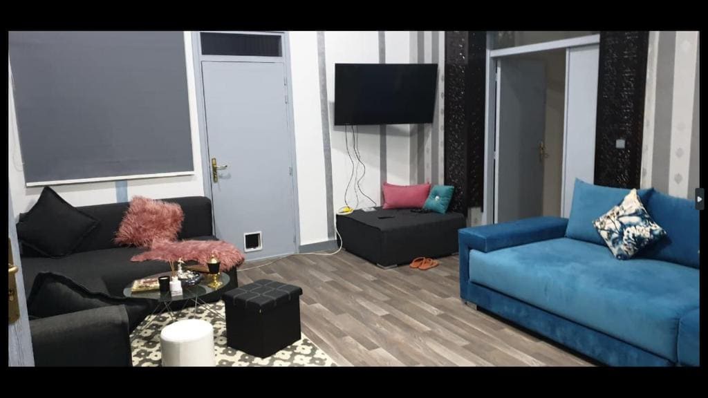 Triple Room room - Image 2