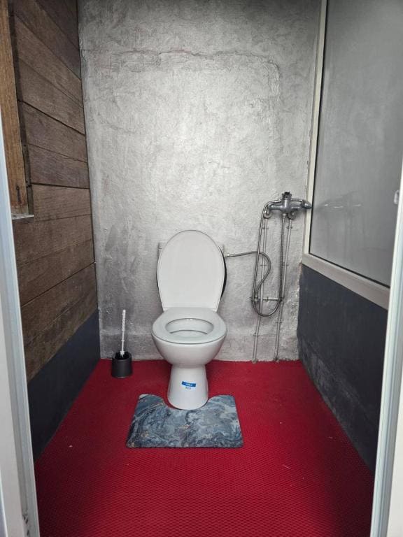 Triple Room room - Image 3