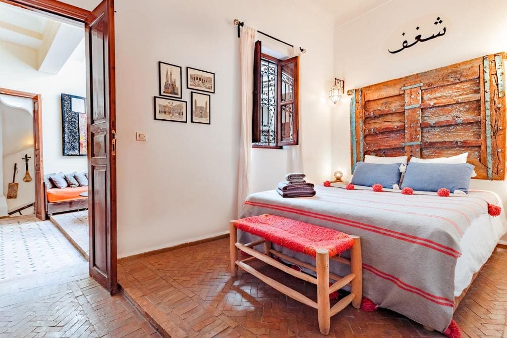Triple Room room - Image 2