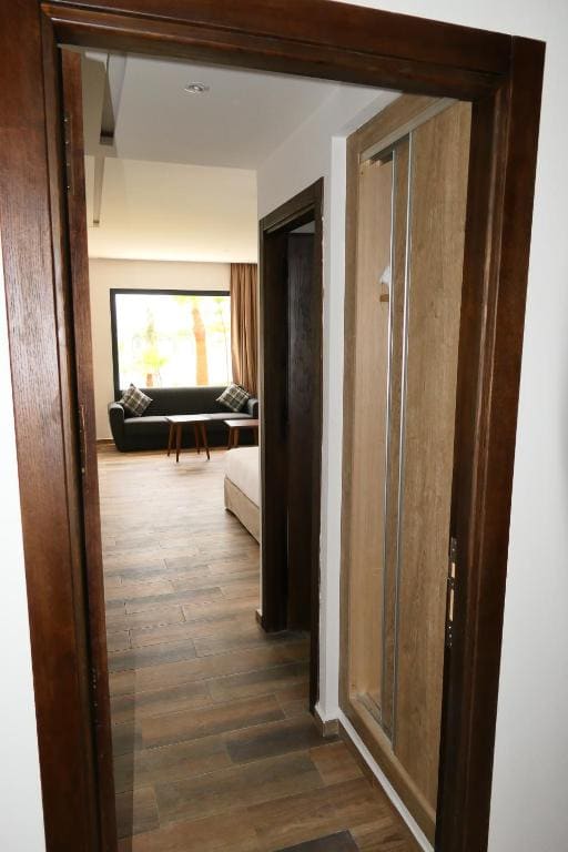 Triple Room room - Image 3