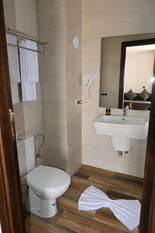 Double Room room - Image 2