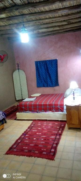 Standard Double Room room - Image 1