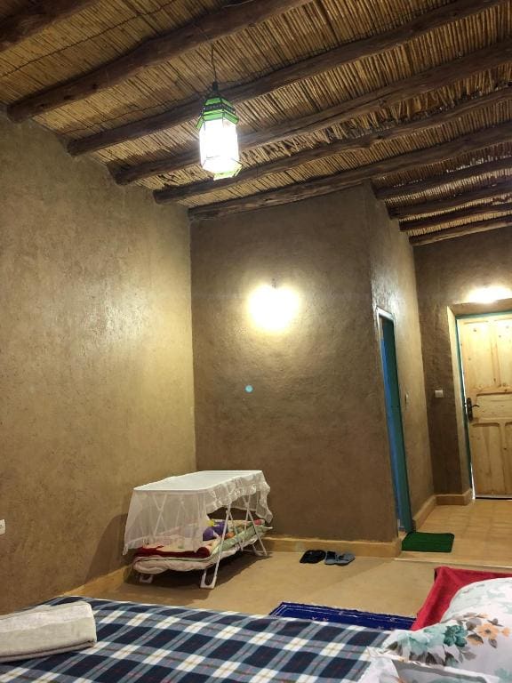 Superior Double Room room - Image 1