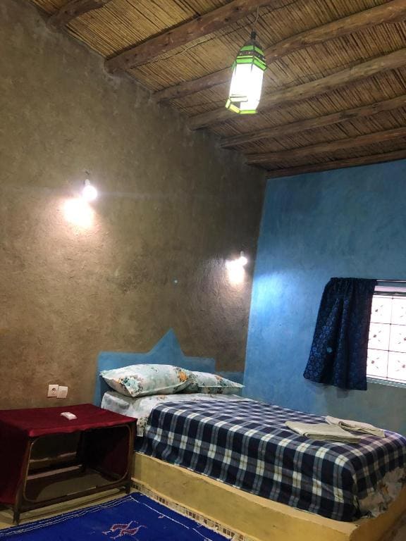 Superior Double Room room - Image 3